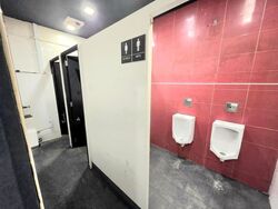 Geylang Road (D14), Shop House #622338161